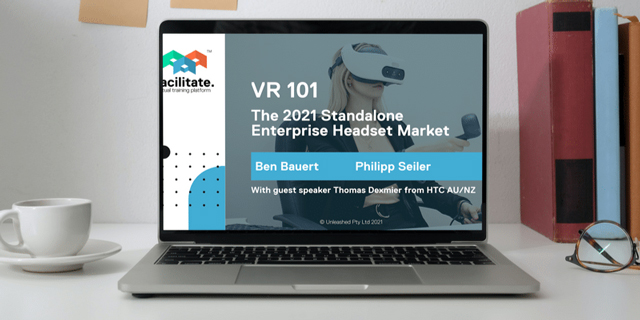 Webinar